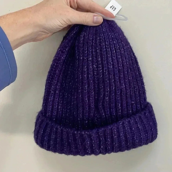 Gap I OS - Picture 2 of 4